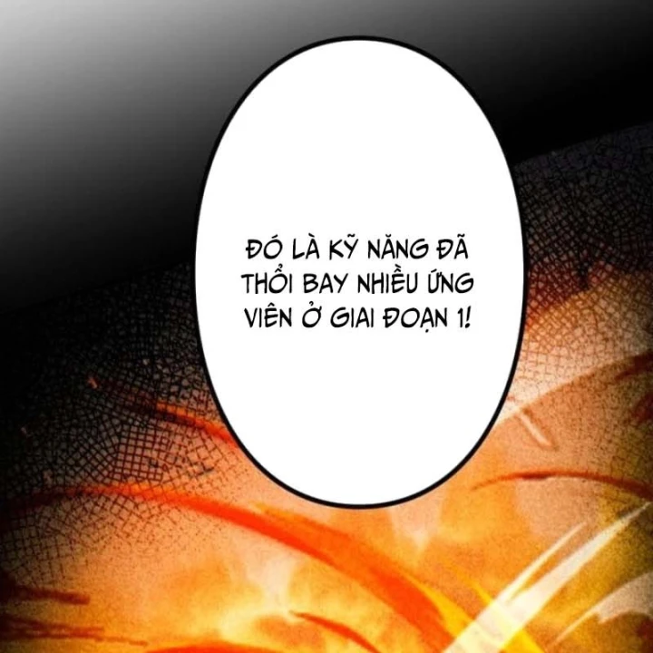 Thống Trị Tuyệt Đối Ngay Từ Level 0 Với Kỹ Năng Phân Tích Chapter 15 - 10