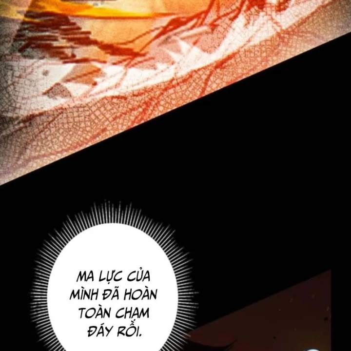 Thống Trị Tuyệt Đối Ngay Từ Level 0 Với Kỹ Năng Phân Tích Chapter 15 - 12