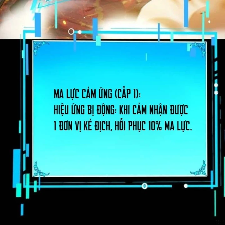 Thống Trị Tuyệt Đối Ngay Từ Level 0 Với Kỹ Năng Phân Tích Chapter 15 - 16