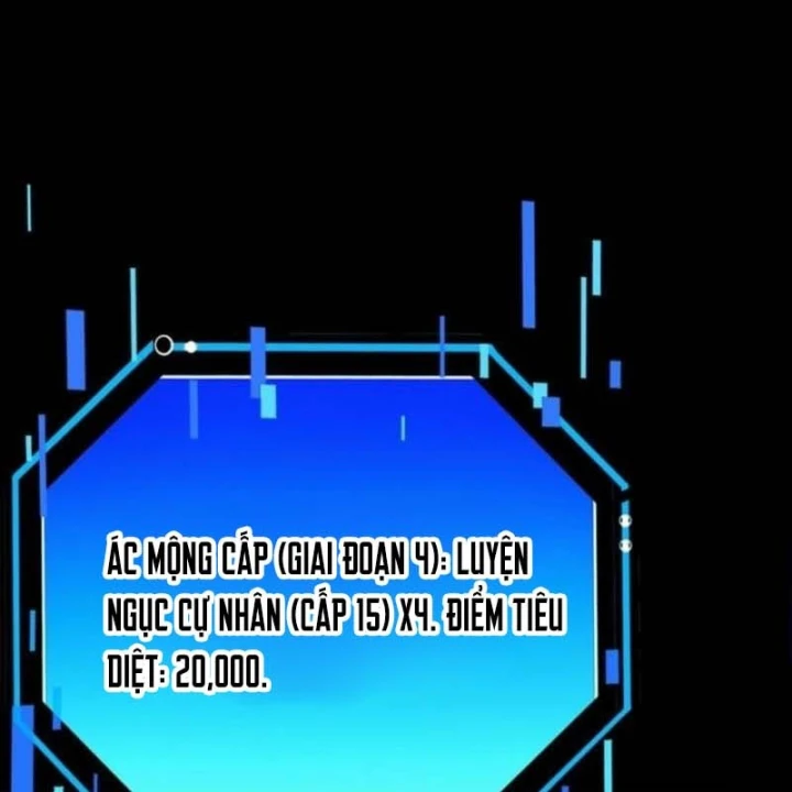 Thống Trị Tuyệt Đối Ngay Từ Level 0 Với Kỹ Năng Phân Tích Chapter 15 - 17
