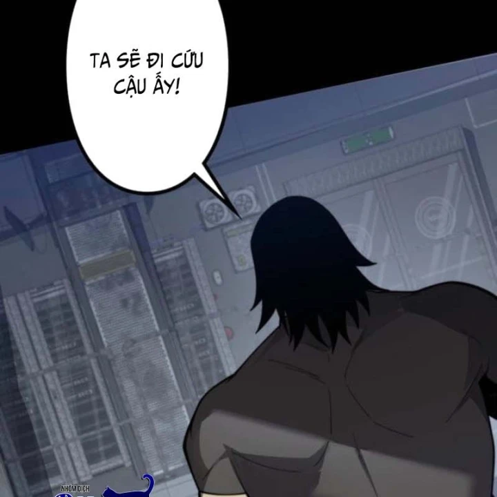Thống Trị Tuyệt Đối Ngay Từ Level 0 Với Kỹ Năng Phân Tích Chapter 15 - 64