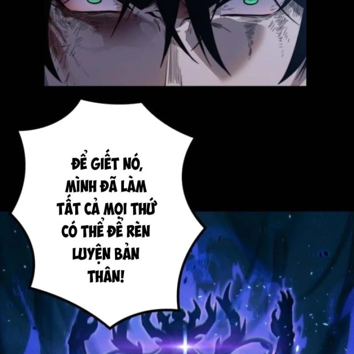 Thống Trị Tuyệt Đối Ngay Từ Level 0 Với Kỹ Năng Phân Tích Chapter 15 - 77