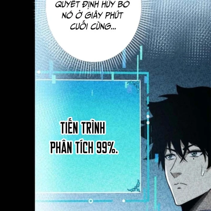 Thống Trị Tuyệt Đối Ngay Từ Level 0 Với Kỹ Năng Phân Tích Chapter 15 - 84