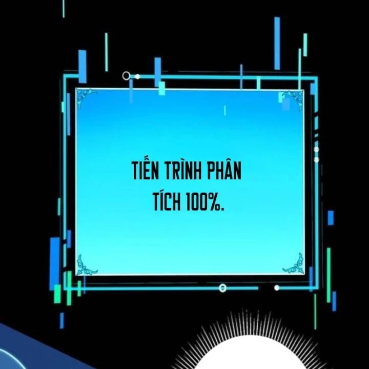 Thống Trị Tuyệt Đối Ngay Từ Level 0 Với Kỹ Năng Phân Tích Chapter 15 - 86