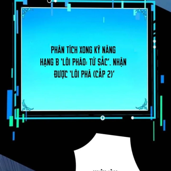 Thống Trị Tuyệt Đối Ngay Từ Level 0 Với Kỹ Năng Phân Tích Chapter 15 - 89