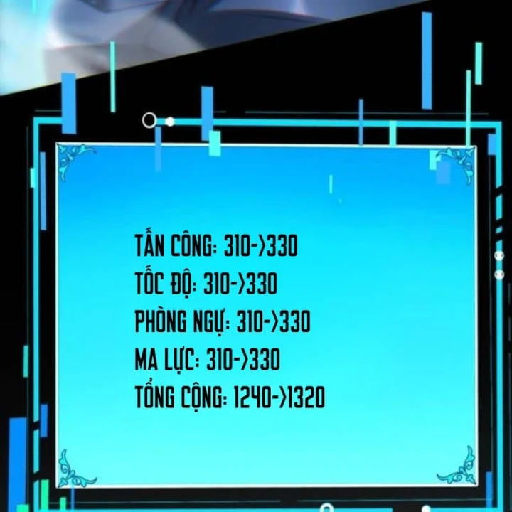 Thống Trị Tuyệt Đối Ngay Từ Level 0 Với Kỹ Năng Phân Tích Chapter 15 - 104
