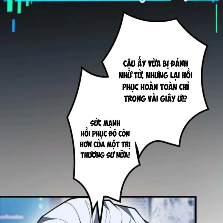 Thống Trị Tuyệt Đối Ngay Từ Level 0 Với Kỹ Năng Phân Tích Chapter 15 - 105