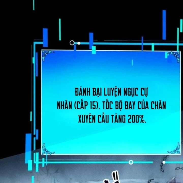 Thống Trị Tuyệt Đối Ngay Từ Level 0 Với Kỹ Năng Phân Tích Chapter 15 - 108