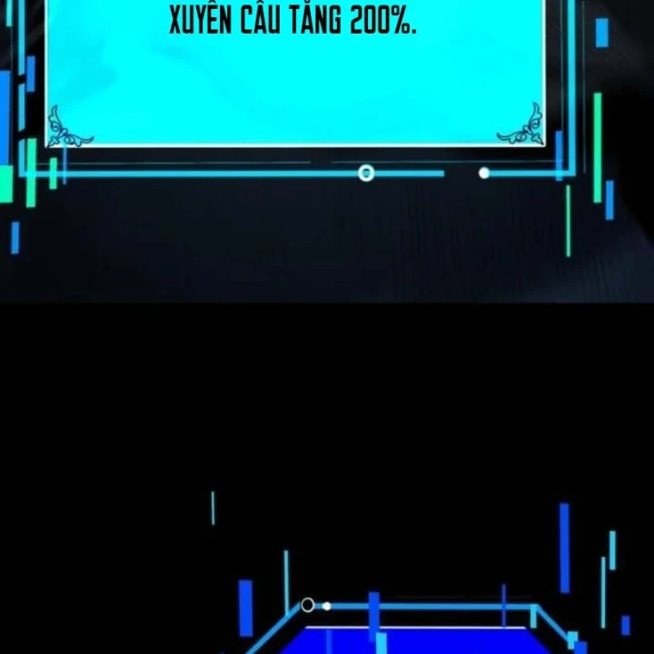 Thống Trị Tuyệt Đối Ngay Từ Level 0 Với Kỹ Năng Phân Tích Chapter 15 - 112