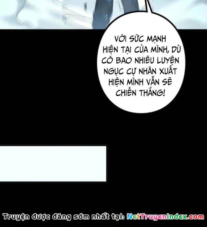 Thống Trị Tuyệt Đối Ngay Từ Level 0 Với Kỹ Năng Phân Tích Chapter 15 - 115