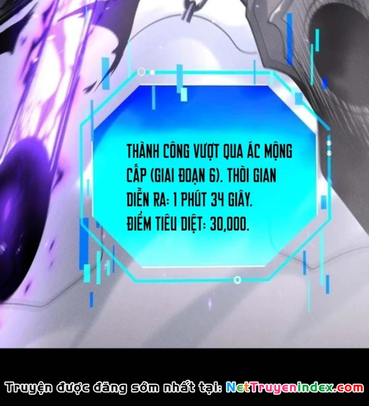 Thống Trị Tuyệt Đối Ngay Từ Level 0 Với Kỹ Năng Phân Tích Chapter 15 - 126