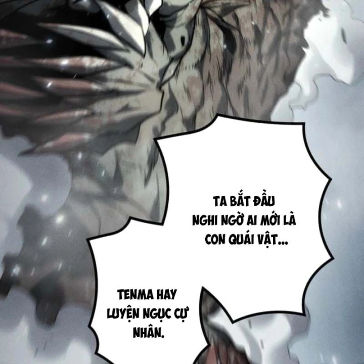 Thống Trị Tuyệt Đối Ngay Từ Level 0 Với Kỹ Năng Phân Tích Chapter 15 - 131