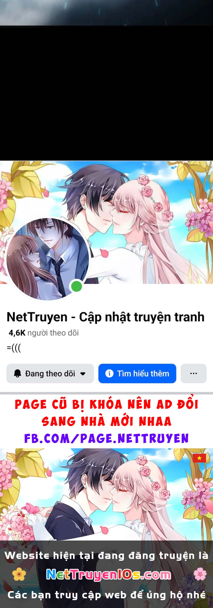 Thống Trị Tuyệt Đối Ngay Từ Level 0 Với Kỹ Năng Phân Tích Chapter 15 - 145