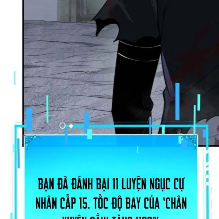 Thống Trị Tuyệt Đối Ngay Từ Level 0 Với Kỹ Năng Phân Tích Chapter 16 - 9