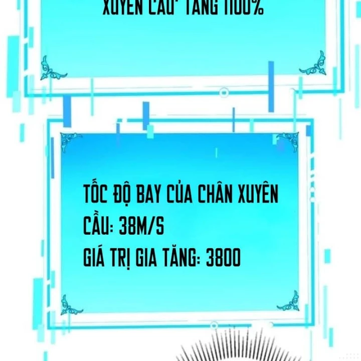 Thống Trị Tuyệt Đối Ngay Từ Level 0 Với Kỹ Năng Phân Tích Chapter 16 - 10