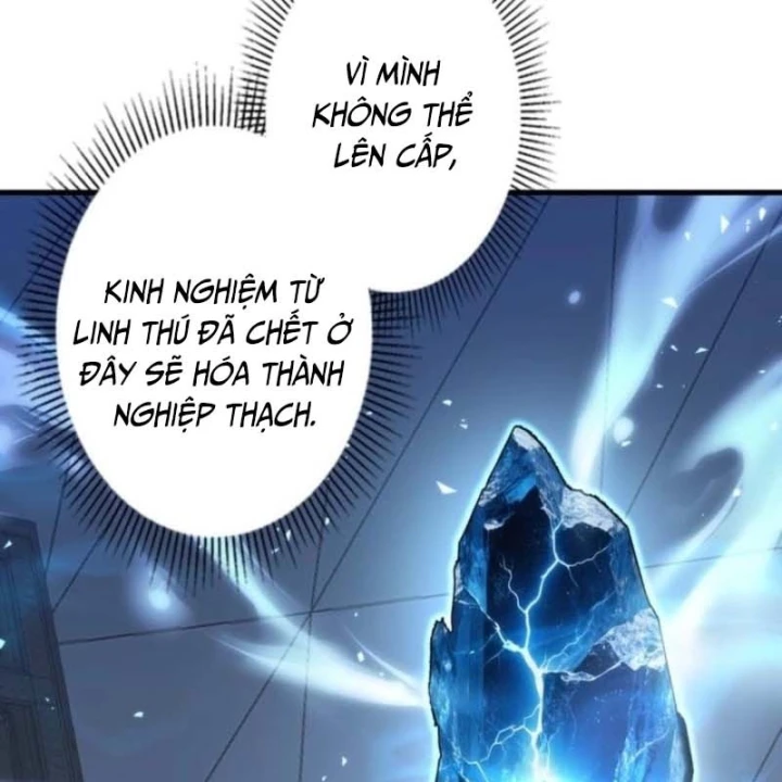 Thống Trị Tuyệt Đối Ngay Từ Level 0 Với Kỹ Năng Phân Tích Chapter 16 - 18