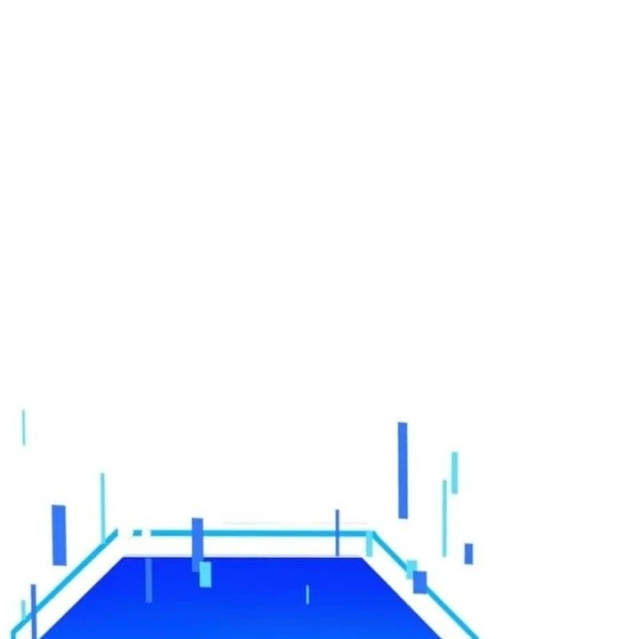 Thống Trị Tuyệt Đối Ngay Từ Level 0 Với Kỹ Năng Phân Tích Chapter 16 - 35