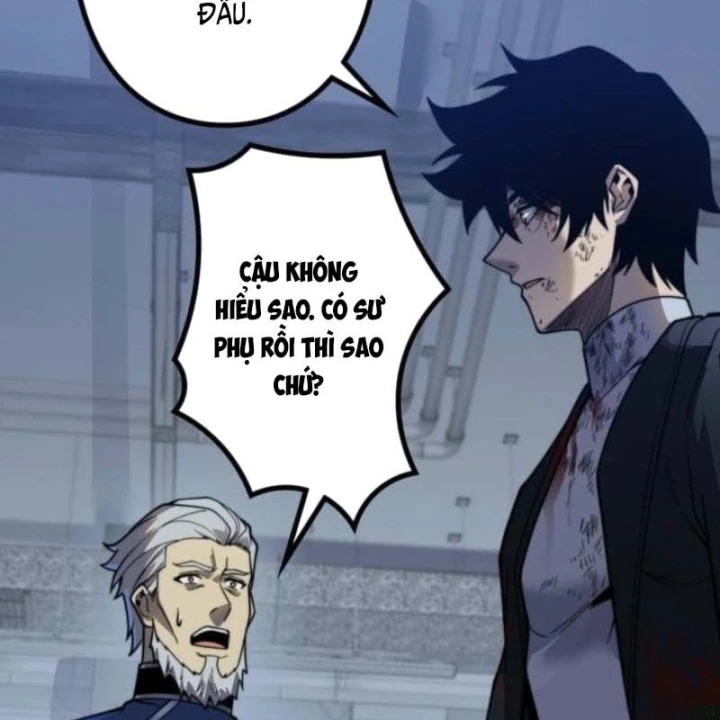 Thống Trị Tuyệt Đối Ngay Từ Level 0 Với Kỹ Năng Phân Tích Chapter 16 - 41