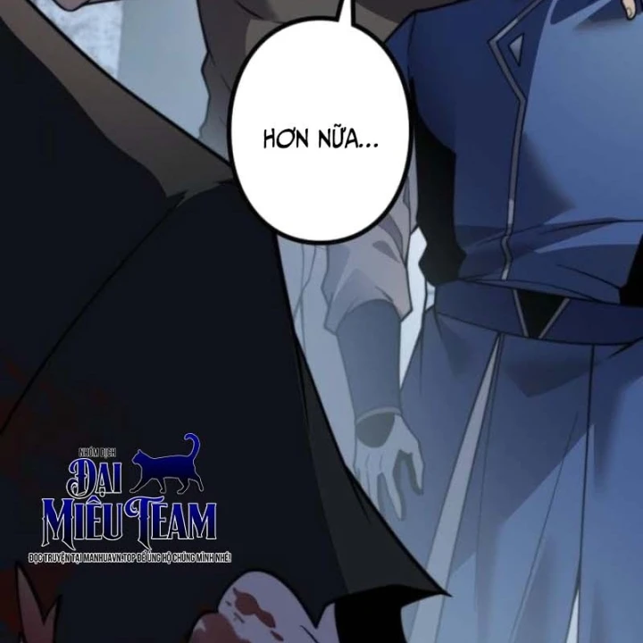 Thống Trị Tuyệt Đối Ngay Từ Level 0 Với Kỹ Năng Phân Tích Chapter 16 - 47