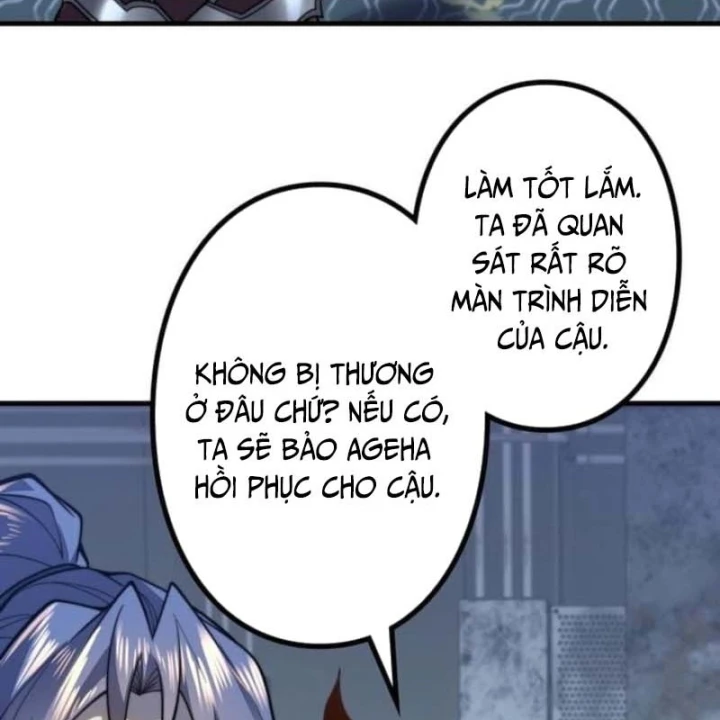 Thống Trị Tuyệt Đối Ngay Từ Level 0 Với Kỹ Năng Phân Tích Chapter 16 - 57