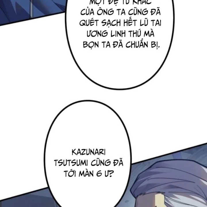Thống Trị Tuyệt Đối Ngay Từ Level 0 Với Kỹ Năng Phân Tích Chapter 16 - 63