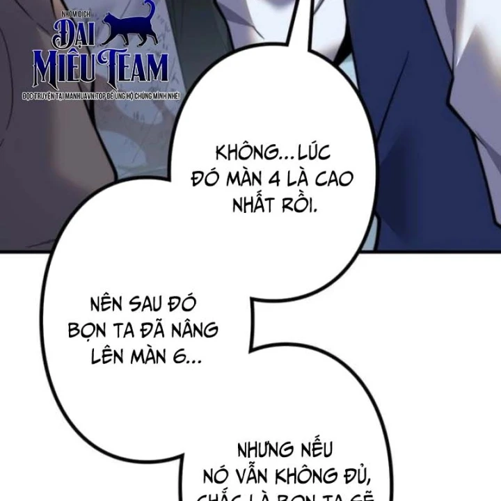 Thống Trị Tuyệt Đối Ngay Từ Level 0 Với Kỹ Năng Phân Tích Chapter 16 - 65