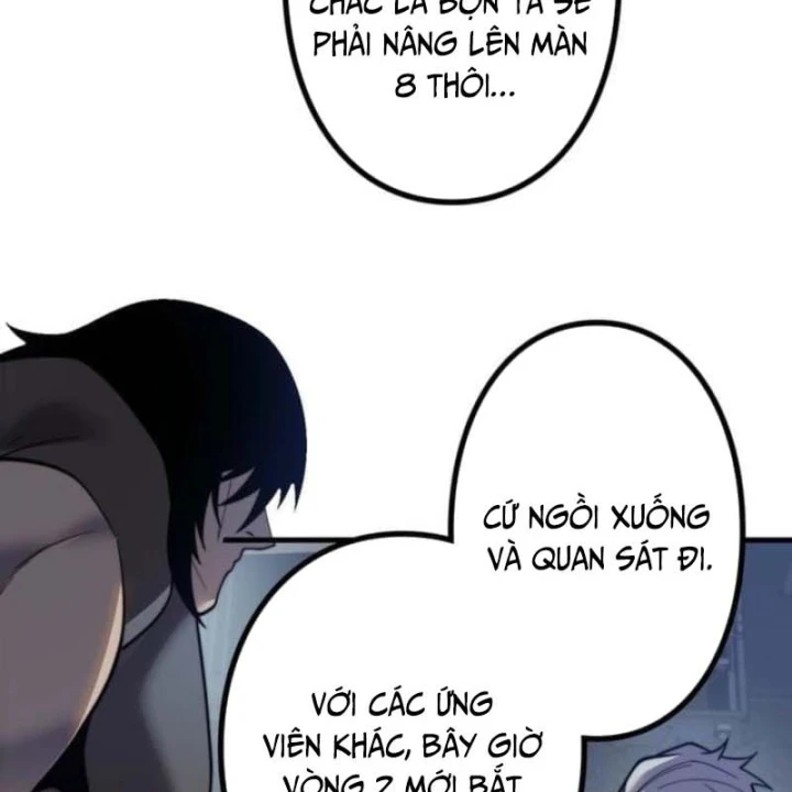 Thống Trị Tuyệt Đối Ngay Từ Level 0 Với Kỹ Năng Phân Tích Chapter 16 - 66