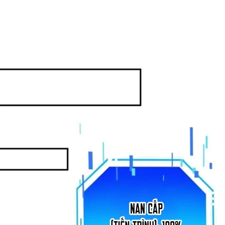 Thống Trị Tuyệt Đối Ngay Từ Level 0 Với Kỹ Năng Phân Tích Chapter 16 - 68