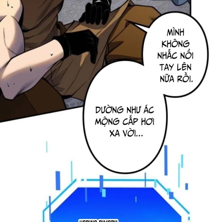 Thống Trị Tuyệt Đối Ngay Từ Level 0 Với Kỹ Năng Phân Tích Chapter 16 - 70