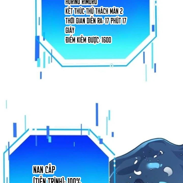 Thống Trị Tuyệt Đối Ngay Từ Level 0 Với Kỹ Năng Phân Tích Chapter 16 - 71