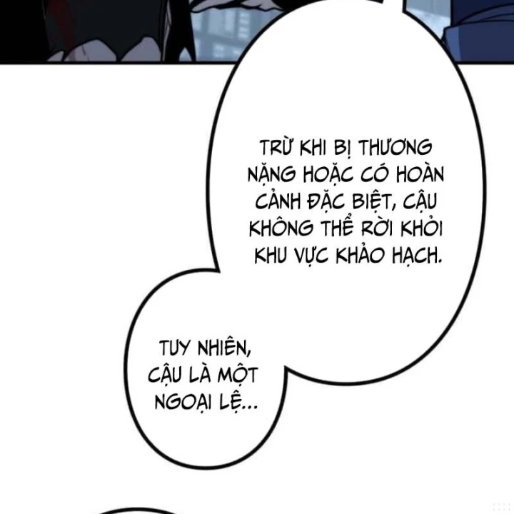 Thống Trị Tuyệt Đối Ngay Từ Level 0 Với Kỹ Năng Phân Tích Chapter 16 - 79
