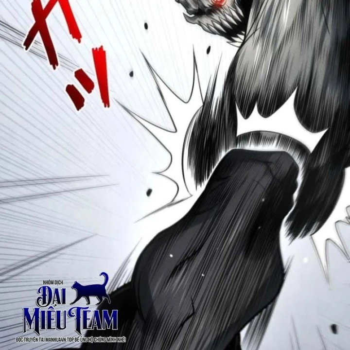 Thống Trị Tuyệt Đối Ngay Từ Level 0 Với Kỹ Năng Phân Tích Chapter 16 - 94