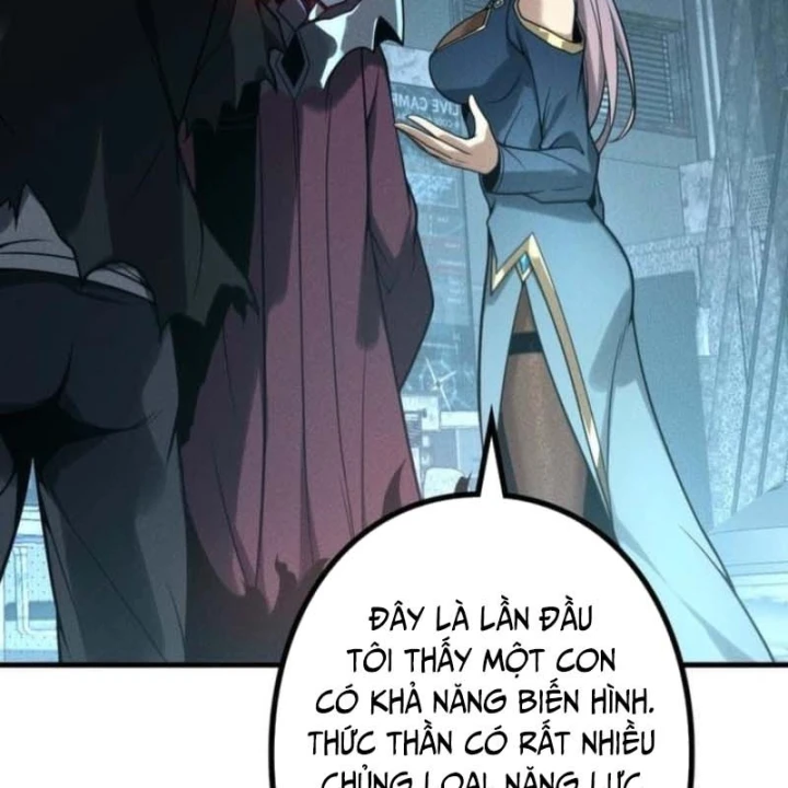 Thống Trị Tuyệt Đối Ngay Từ Level 0 Với Kỹ Năng Phân Tích Chapter 16 - 98