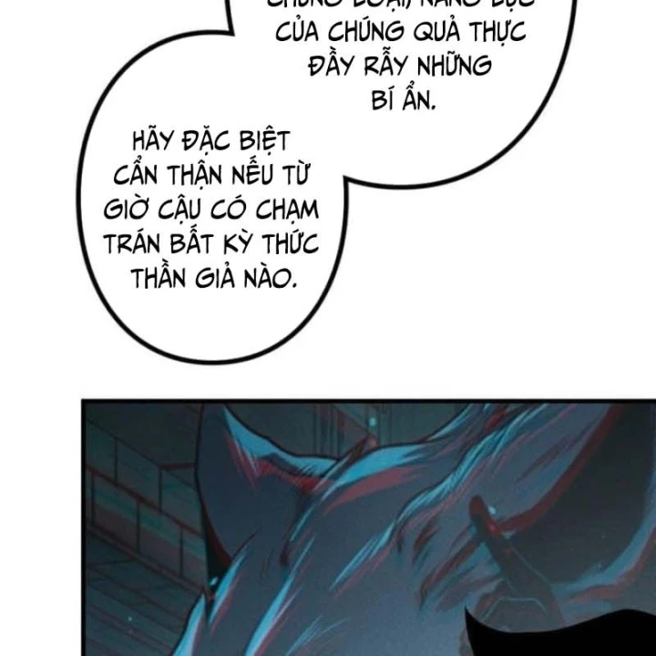 Thống Trị Tuyệt Đối Ngay Từ Level 0 Với Kỹ Năng Phân Tích Chapter 16 - 99