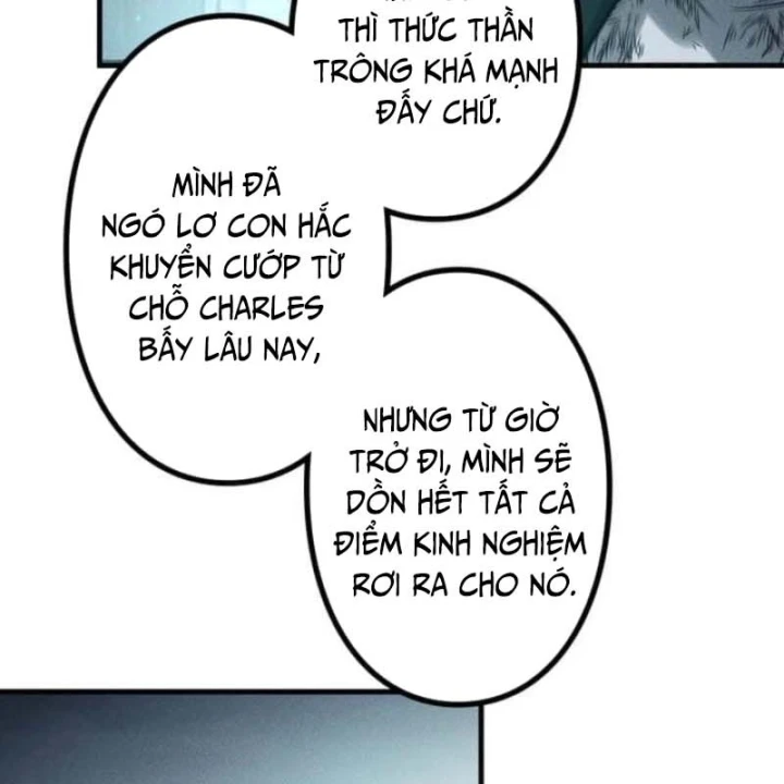 Thống Trị Tuyệt Đối Ngay Từ Level 0 Với Kỹ Năng Phân Tích Chapter 16 - 101