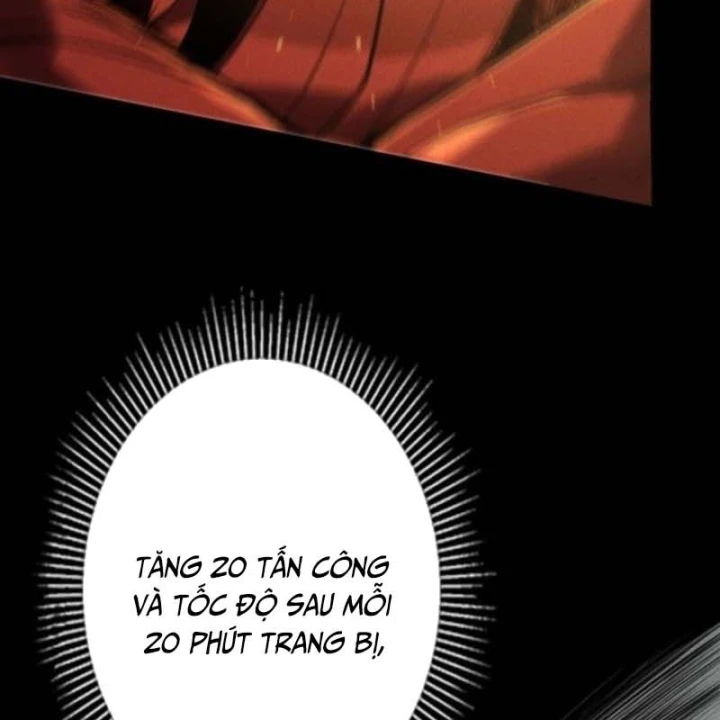Thống Trị Tuyệt Đối Ngay Từ Level 0 Với Kỹ Năng Phân Tích Chapter 16 - 115