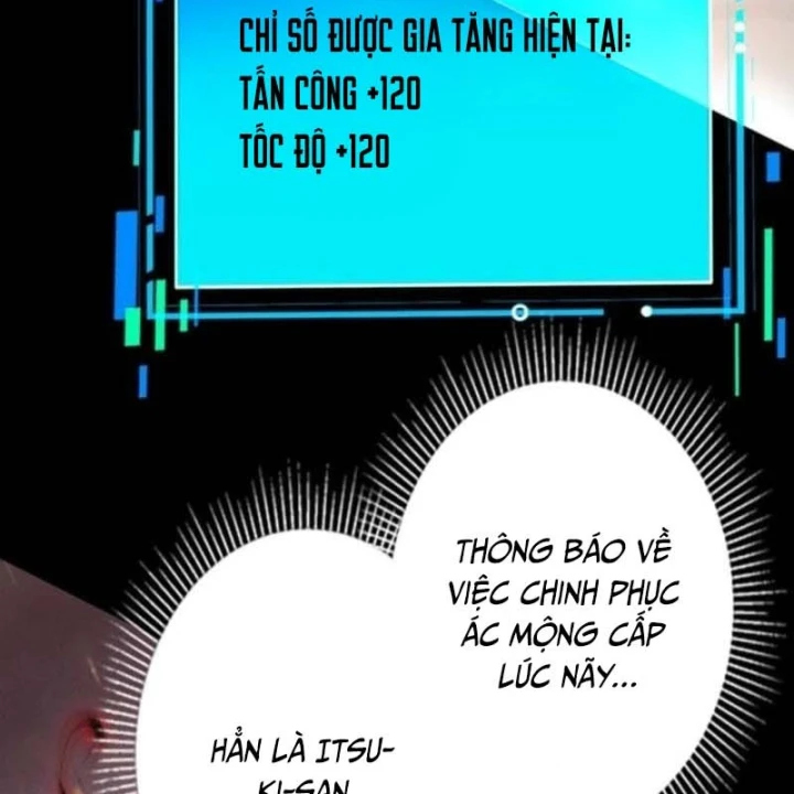 Thống Trị Tuyệt Đối Ngay Từ Level 0 Với Kỹ Năng Phân Tích Chapter 16 - 119