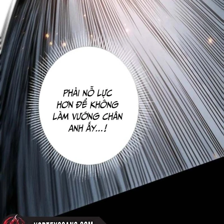 Thống Trị Tuyệt Đối Ngay Từ Level 0 Với Kỹ Năng Phân Tích Chapter 16 - 121