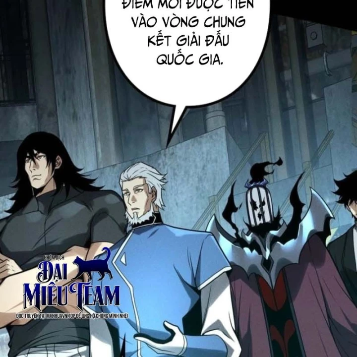 Thống Trị Tuyệt Đối Ngay Từ Level 0 Với Kỹ Năng Phân Tích Chapter 16 - 128
