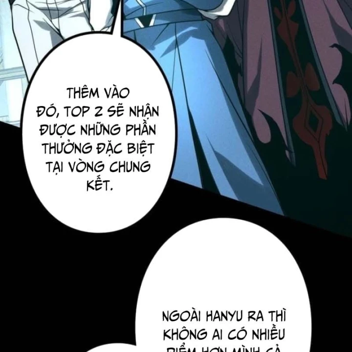 Thống Trị Tuyệt Đối Ngay Từ Level 0 Với Kỹ Năng Phân Tích Chapter 16 - 129