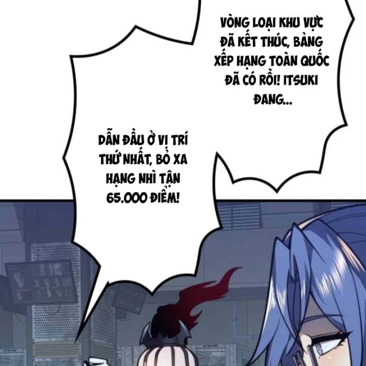 Thống Trị Tuyệt Đối Ngay Từ Level 0 Với Kỹ Năng Phân Tích Chapter 16 - 143