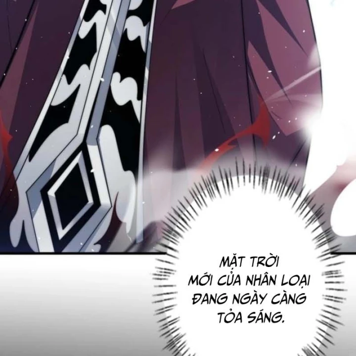 Thống Trị Tuyệt Đối Ngay Từ Level 0 Với Kỹ Năng Phân Tích Chapter 16 - 147