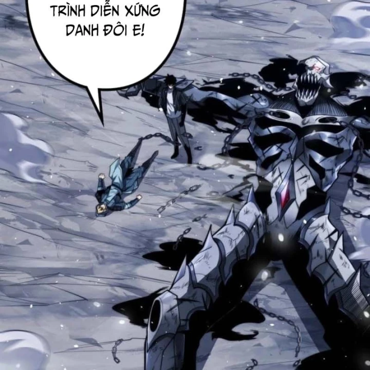 Thống Trị Tuyệt Đối Ngay Từ Level 0 Với Kỹ Năng Phân Tích Chapter 16 - 151