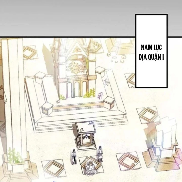 Thống Trị Tuyệt Đối Ngay Từ Level 0 Với Kỹ Năng Phân Tích Chapter 16 - 161