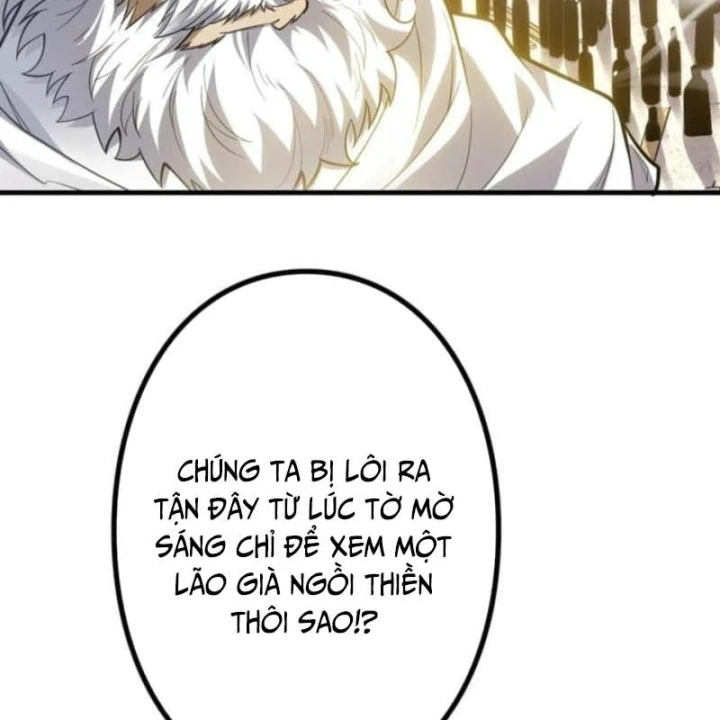Thống Trị Tuyệt Đối Ngay Từ Level 0 Với Kỹ Năng Phân Tích Chapter 16 - 163