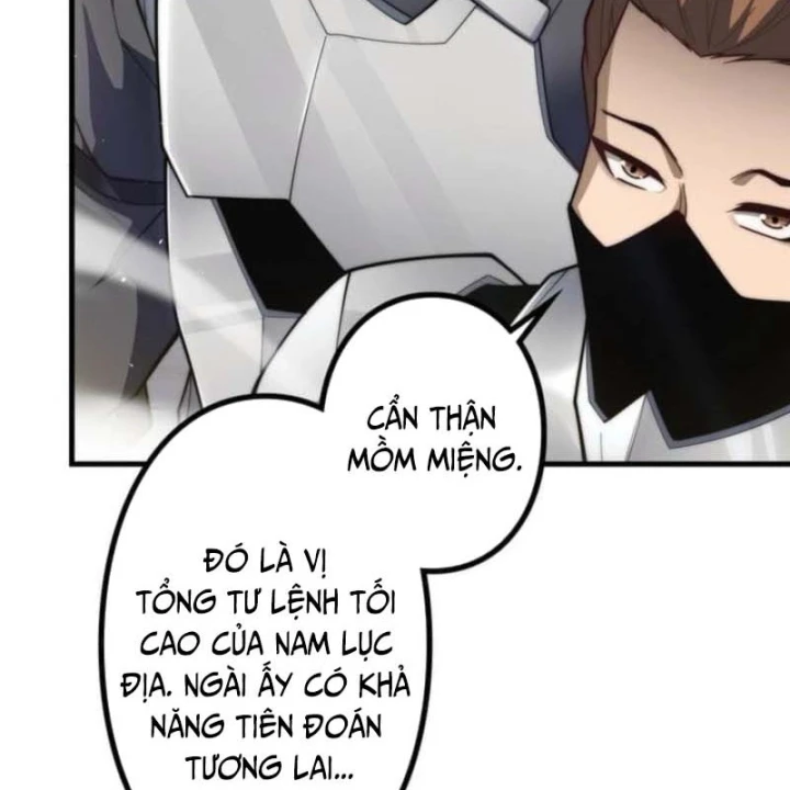 Thống Trị Tuyệt Đối Ngay Từ Level 0 Với Kỹ Năng Phân Tích Chapter 16 - 165