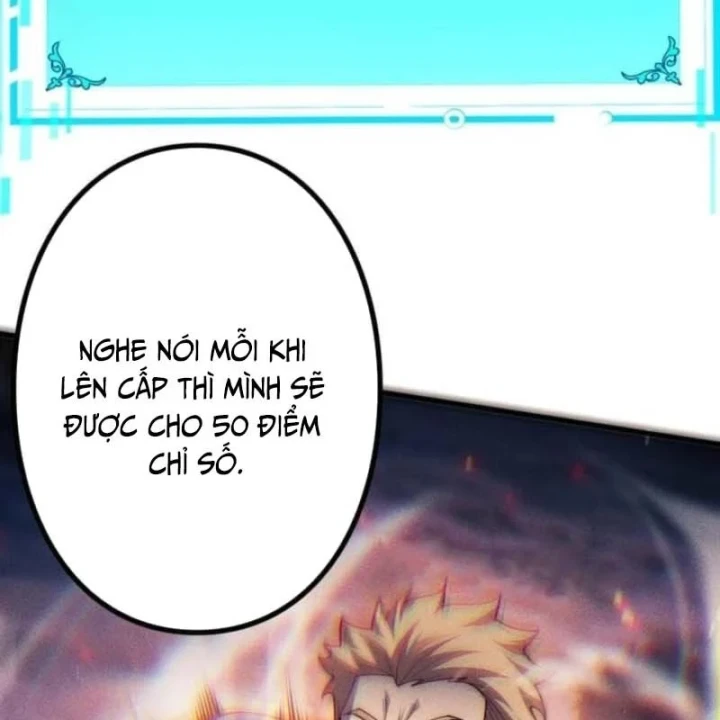 Thống Trị Tuyệt Đối Ngay Từ Level 0 Với Kỹ Năng Phân Tích Chapter 17 - 6