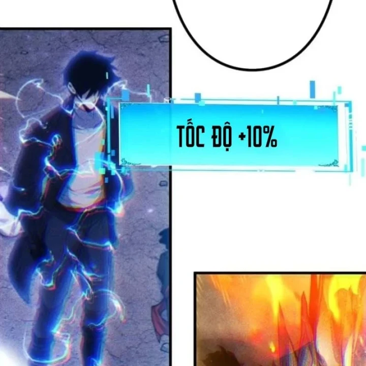 Thống Trị Tuyệt Đối Ngay Từ Level 0 Với Kỹ Năng Phân Tích Chapter 17 - 10