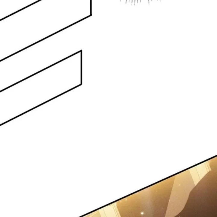 Thống Trị Tuyệt Đối Ngay Từ Level 0 Với Kỹ Năng Phân Tích Chapter 17 - 21