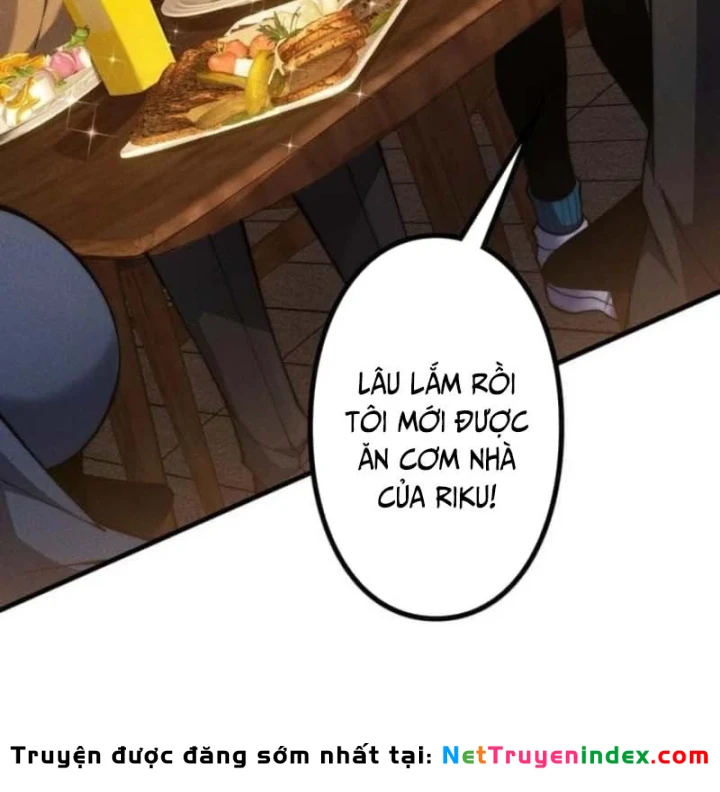 Thống Trị Tuyệt Đối Ngay Từ Level 0 Với Kỹ Năng Phân Tích Chapter 17 - 23